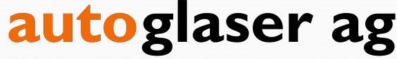Autoglaser AG